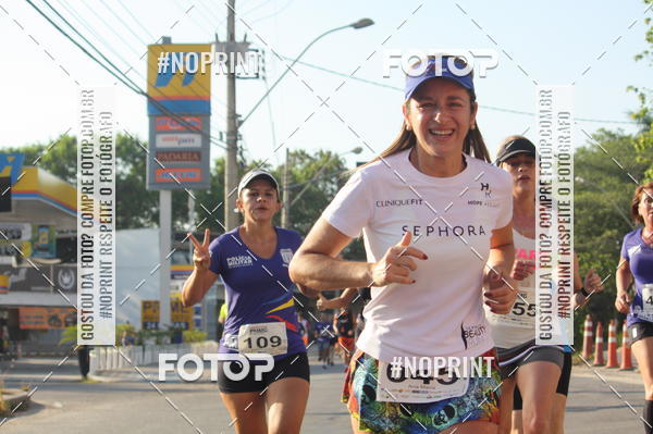 Buy your photos of the eventXVI CORRIDA R�STICA DA POL�CIA MILITAR DE MINAS GERAIS/DIVIN�POLIS on Fotop