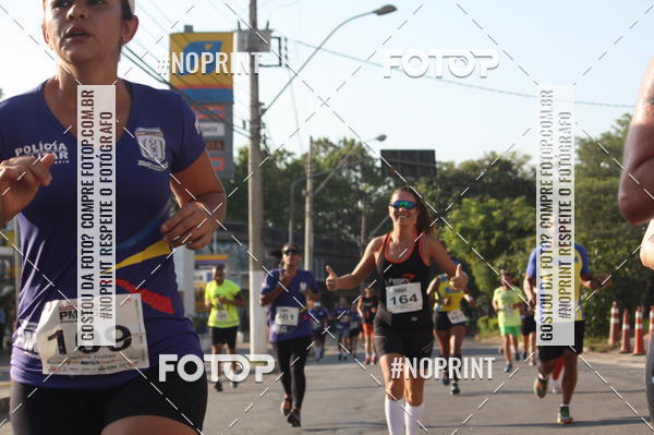 Buy your photos of the eventXVI CORRIDA R�STICA DA POL�CIA MILITAR DE MINAS GERAIS/DIVIN�POLIS on Fotop