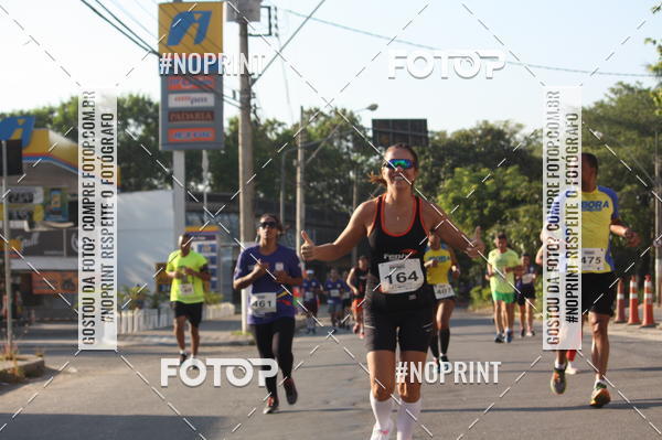Buy your photos of the eventXVI CORRIDA R�STICA DA POL�CIA MILITAR DE MINAS GERAIS/DIVIN�POLIS on Fotop