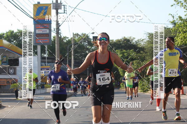 Buy your photos of the eventXVI CORRIDA R�STICA DA POL�CIA MILITAR DE MINAS GERAIS/DIVIN�POLIS on Fotop
