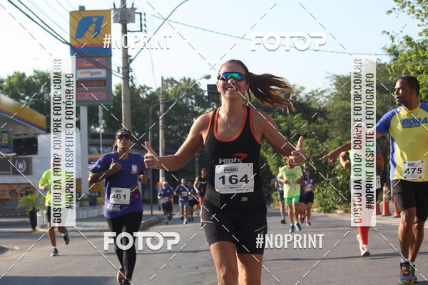 Buy your photos of the eventXVI CORRIDA R�STICA DA POL�CIA MILITAR DE MINAS GERAIS/DIVIN�POLIS on Fotop