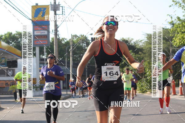 Buy your photos of the eventXVI CORRIDA R�STICA DA POL�CIA MILITAR DE MINAS GERAIS/DIVIN�POLIS on Fotop