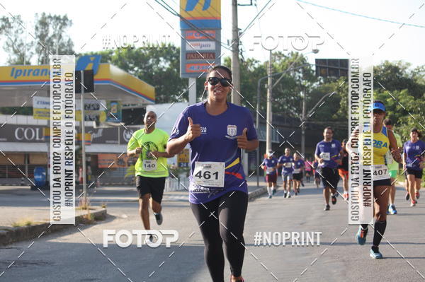 Buy your photos of the eventXVI CORRIDA R�STICA DA POL�CIA MILITAR DE MINAS GERAIS/DIVIN�POLIS on Fotop