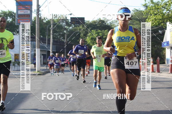 Buy your photos of the eventXVI CORRIDA R�STICA DA POL�CIA MILITAR DE MINAS GERAIS/DIVIN�POLIS on Fotop