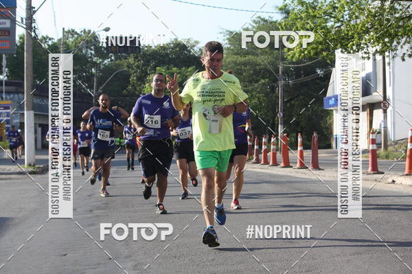 Buy your photos of the eventXVI CORRIDA R�STICA DA POL�CIA MILITAR DE MINAS GERAIS/DIVIN�POLIS on Fotop