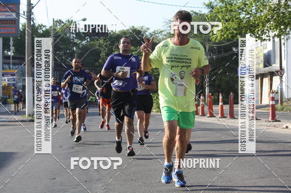 Buy your photos of the eventXVI CORRIDA R�STICA DA POL�CIA MILITAR DE MINAS GERAIS/DIVIN�POLIS on Fotop