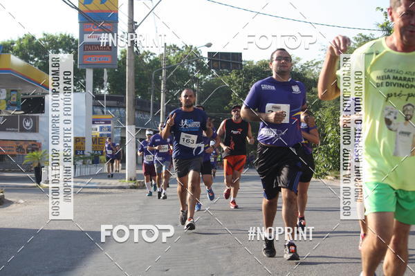 Buy your photos of the eventXVI CORRIDA R�STICA DA POL�CIA MILITAR DE MINAS GERAIS/DIVIN�POLIS on Fotop
