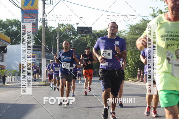 Buy your photos of the eventXVI CORRIDA R�STICA DA POL�CIA MILITAR DE MINAS GERAIS/DIVIN�POLIS on Fotop