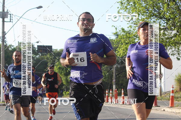 Buy your photos of the eventXVI CORRIDA R�STICA DA POL�CIA MILITAR DE MINAS GERAIS/DIVIN�POLIS on Fotop