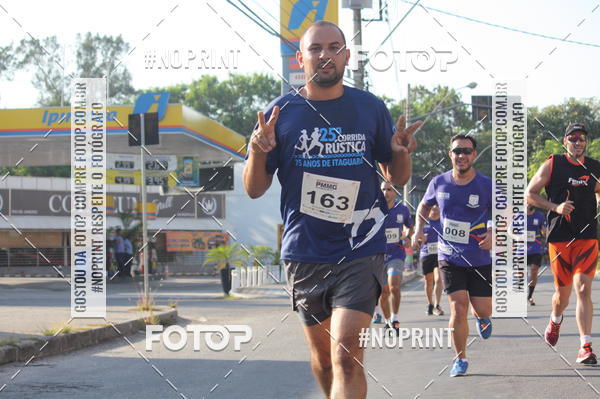 Buy your photos of the eventXVI CORRIDA R�STICA DA POL�CIA MILITAR DE MINAS GERAIS/DIVIN�POLIS on Fotop