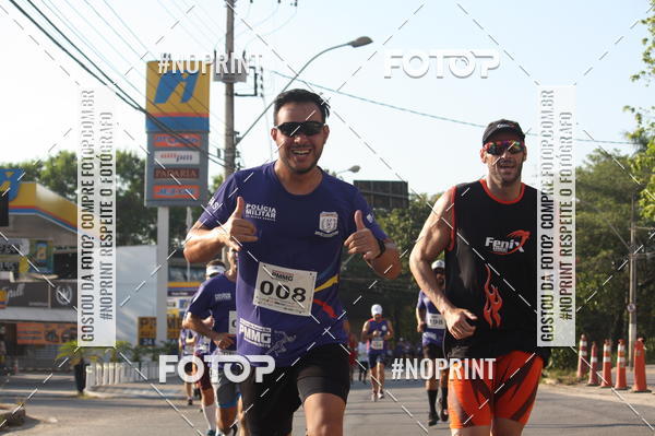 Buy your photos of the eventXVI CORRIDA R�STICA DA POL�CIA MILITAR DE MINAS GERAIS/DIVIN�POLIS on Fotop