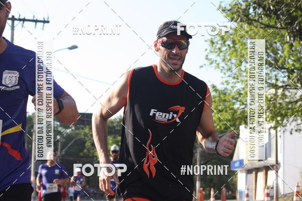 Buy your photos of the eventXVI CORRIDA R�STICA DA POL�CIA MILITAR DE MINAS GERAIS/DIVIN�POLIS on Fotop