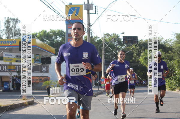 Buy your photos of the eventXVI CORRIDA R�STICA DA POL�CIA MILITAR DE MINAS GERAIS/DIVIN�POLIS on Fotop