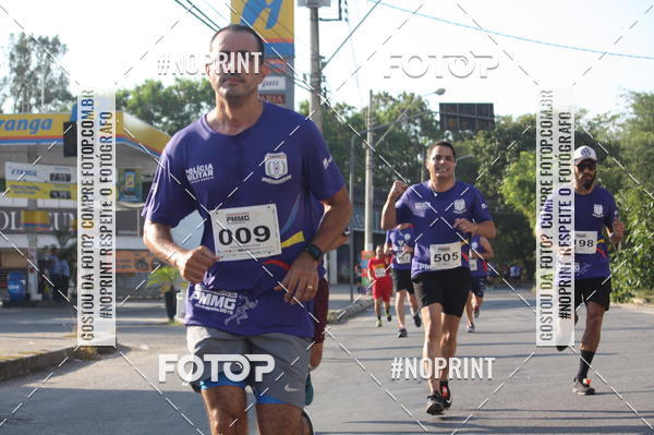 Buy your photos of the eventXVI CORRIDA R�STICA DA POL�CIA MILITAR DE MINAS GERAIS/DIVIN�POLIS on Fotop