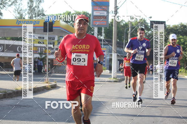 Buy your photos of the eventXVI CORRIDA R�STICA DA POL�CIA MILITAR DE MINAS GERAIS/DIVIN�POLIS on Fotop