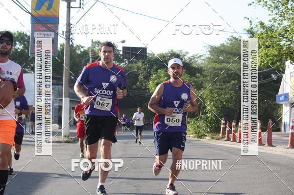Buy your photos of the eventXVI CORRIDA R�STICA DA POL�CIA MILITAR DE MINAS GERAIS/DIVIN�POLIS on Fotop