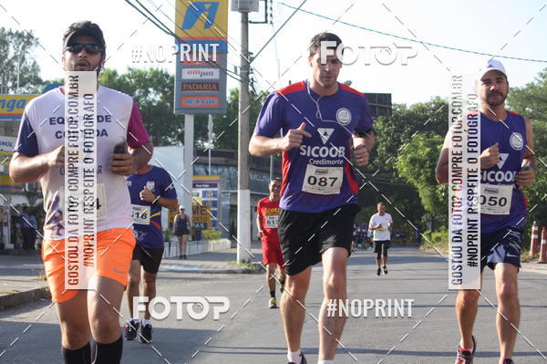 Buy your photos of the eventXVI CORRIDA R�STICA DA POL�CIA MILITAR DE MINAS GERAIS/DIVIN�POLIS on Fotop