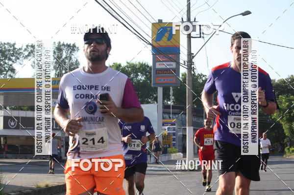 Buy your photos of the eventXVI CORRIDA R�STICA DA POL�CIA MILITAR DE MINAS GERAIS/DIVIN�POLIS on Fotop