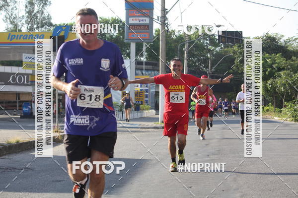 Buy your photos of the eventXVI CORRIDA R�STICA DA POL�CIA MILITAR DE MINAS GERAIS/DIVIN�POLIS on Fotop