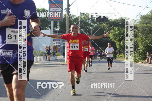 Buy your photos of the eventXVI CORRIDA R�STICA DA POL�CIA MILITAR DE MINAS GERAIS/DIVIN�POLIS on Fotop