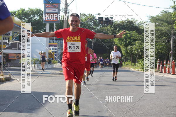 Buy your photos of the eventXVI CORRIDA R�STICA DA POL�CIA MILITAR DE MINAS GERAIS/DIVIN�POLIS on Fotop