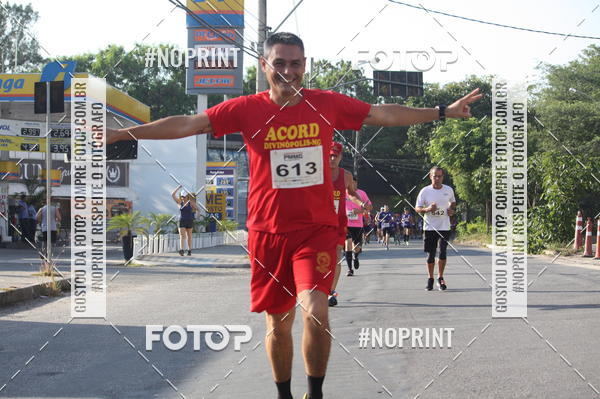 Buy your photos of the eventXVI CORRIDA R�STICA DA POL�CIA MILITAR DE MINAS GERAIS/DIVIN�POLIS on Fotop