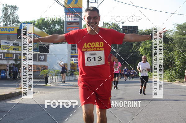 Buy your photos of the eventXVI CORRIDA R�STICA DA POL�CIA MILITAR DE MINAS GERAIS/DIVIN�POLIS on Fotop