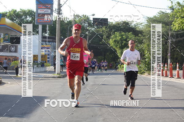 Buy your photos of the eventXVI CORRIDA R�STICA DA POL�CIA MILITAR DE MINAS GERAIS/DIVIN�POLIS on Fotop