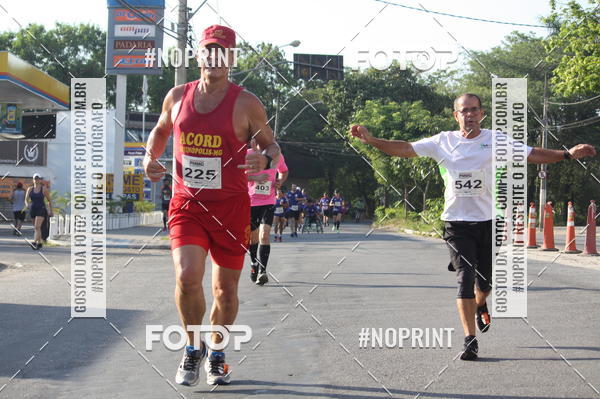 Buy your photos of the eventXVI CORRIDA R�STICA DA POL�CIA MILITAR DE MINAS GERAIS/DIVIN�POLIS on Fotop