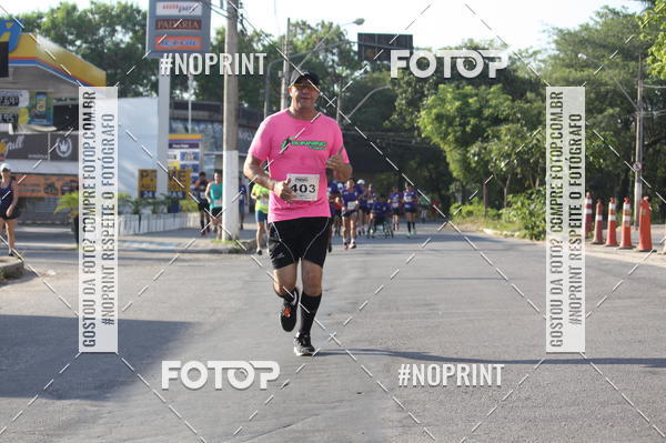 Buy your photos of the eventXVI CORRIDA R�STICA DA POL�CIA MILITAR DE MINAS GERAIS/DIVIN�POLIS on Fotop