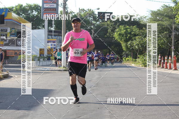 Buy your photos of the eventXVI CORRIDA R�STICA DA POL�CIA MILITAR DE MINAS GERAIS/DIVIN�POLIS on Fotop