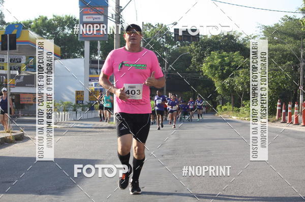 Buy your photos of the eventXVI CORRIDA R�STICA DA POL�CIA MILITAR DE MINAS GERAIS/DIVIN�POLIS on Fotop