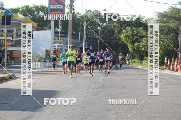 Buy your photos of the eventXVI CORRIDA R�STICA DA POL�CIA MILITAR DE MINAS GERAIS/DIVIN�POLIS on Fotop