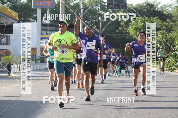 Buy your photos of the eventXVI CORRIDA R�STICA DA POL�CIA MILITAR DE MINAS GERAIS/DIVIN�POLIS on Fotop