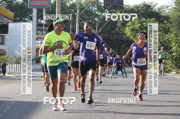 Buy your photos of the eventXVI CORRIDA R�STICA DA POL�CIA MILITAR DE MINAS GERAIS/DIVIN�POLIS on Fotop