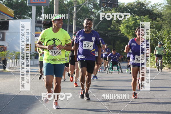 Buy your photos of the eventXVI CORRIDA R�STICA DA POL�CIA MILITAR DE MINAS GERAIS/DIVIN�POLIS on Fotop