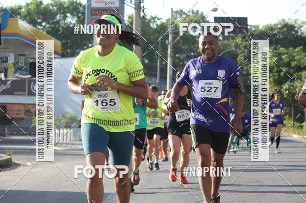 Buy your photos of the eventXVI CORRIDA R�STICA DA POL�CIA MILITAR DE MINAS GERAIS/DIVIN�POLIS on Fotop