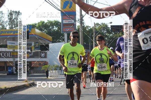 Buy your photos of the eventXVI CORRIDA R�STICA DA POL�CIA MILITAR DE MINAS GERAIS/DIVIN�POLIS on Fotop