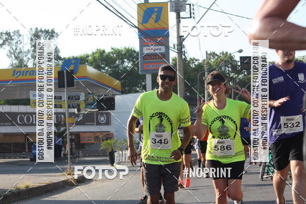 Buy your photos of the eventXVI CORRIDA R�STICA DA POL�CIA MILITAR DE MINAS GERAIS/DIVIN�POLIS on Fotop