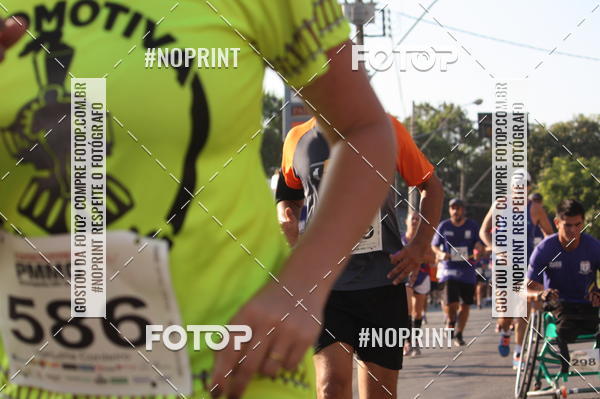 Buy your photos of the eventXVI CORRIDA R�STICA DA POL�CIA MILITAR DE MINAS GERAIS/DIVIN�POLIS on Fotop