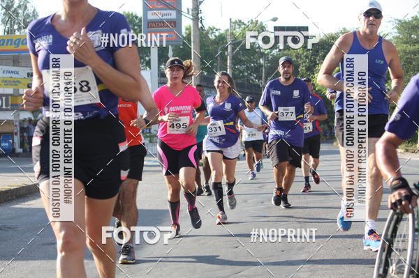 Buy your photos of the eventXVI CORRIDA R�STICA DA POL�CIA MILITAR DE MINAS GERAIS/DIVIN�POLIS on Fotop