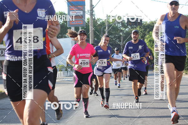 Buy your photos of the eventXVI CORRIDA R�STICA DA POL�CIA MILITAR DE MINAS GERAIS/DIVIN�POLIS on Fotop