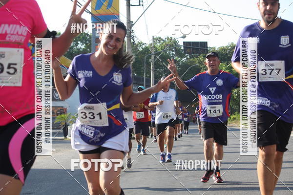 Buy your photos of the eventXVI CORRIDA R�STICA DA POL�CIA MILITAR DE MINAS GERAIS/DIVIN�POLIS on Fotop