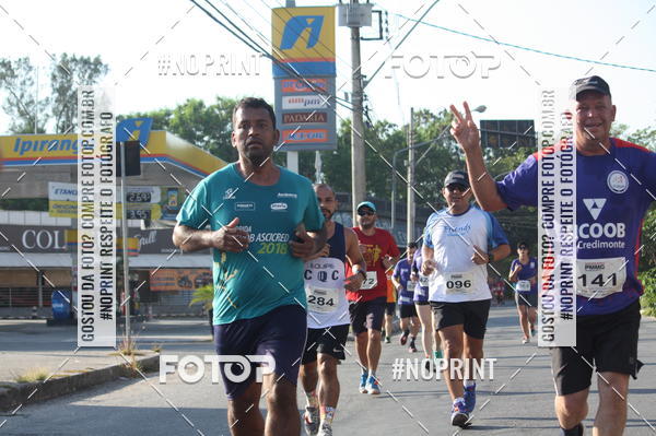 Buy your photos of the eventXVI CORRIDA R�STICA DA POL�CIA MILITAR DE MINAS GERAIS/DIVIN�POLIS on Fotop
