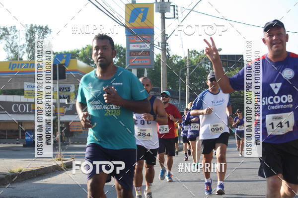 Buy your photos of the eventXVI CORRIDA R�STICA DA POL�CIA MILITAR DE MINAS GERAIS/DIVIN�POLIS on Fotop