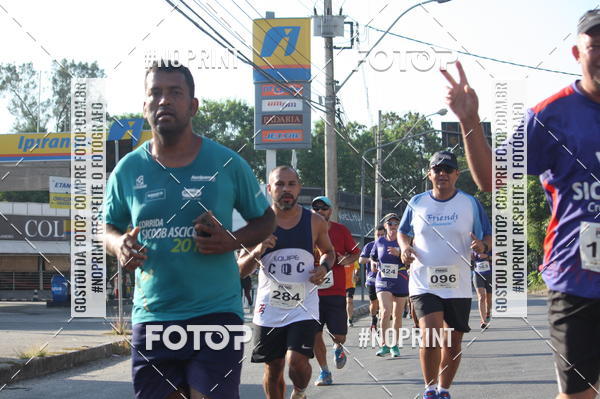 Buy your photos of the eventXVI CORRIDA R�STICA DA POL�CIA MILITAR DE MINAS GERAIS/DIVIN�POLIS on Fotop