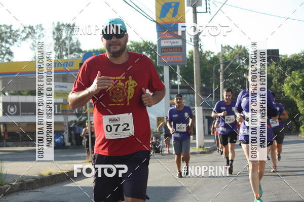 Buy your photos of the eventXVI CORRIDA R�STICA DA POL�CIA MILITAR DE MINAS GERAIS/DIVIN�POLIS on Fotop