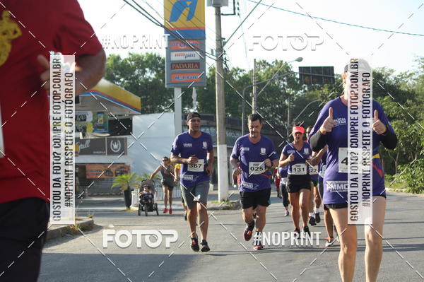 Buy your photos of the eventXVI CORRIDA RSTICA DA POLCIA MILITAR DE MINAS GERAIS/DIVINPOLIS on Fotop