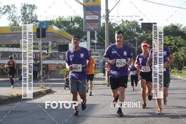 Buy your photos of the eventXVI CORRIDA R�STICA DA POL�CIA MILITAR DE MINAS GERAIS/DIVIN�POLIS on Fotop
