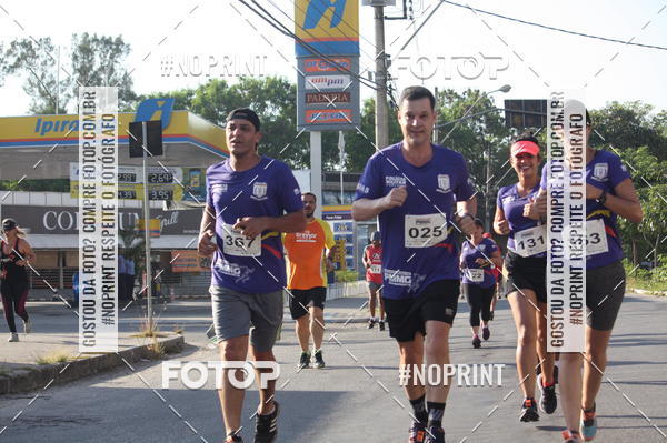 Buy your photos of the eventXVI CORRIDA R�STICA DA POL�CIA MILITAR DE MINAS GERAIS/DIVIN�POLIS on Fotop